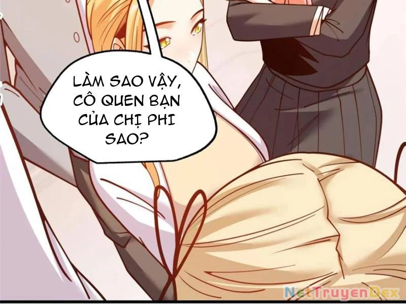 Trọng Sinh Không Làm Chạn Vương, Tôi Một Mình Nạp Game Thăng Cấp Chapter 187 - Trang 4