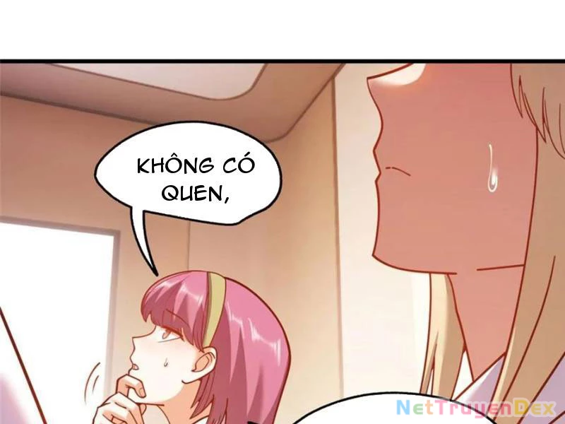 Trọng Sinh Không Làm Chạn Vương, Tôi Một Mình Nạp Game Thăng Cấp Chapter 187 - Trang 4