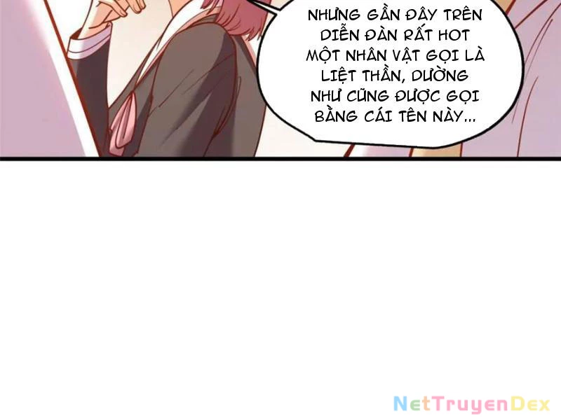 Trọng Sinh Không Làm Chạn Vương, Tôi Một Mình Nạp Game Thăng Cấp Chapter 187 - Trang 4