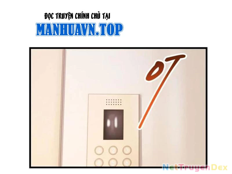 Trọng Sinh Không Làm Chạn Vương, Tôi Một Mình Nạp Game Thăng Cấp Chapter 187 - Trang 4