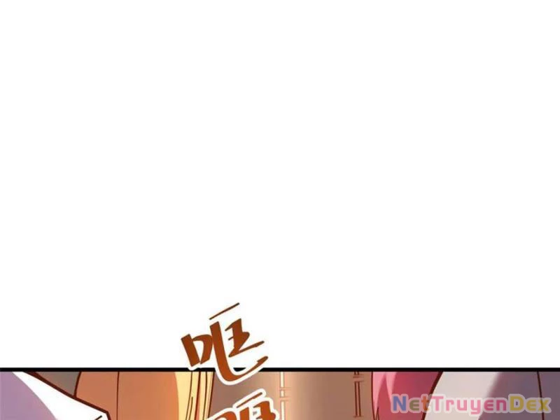 Trọng Sinh Không Làm Chạn Vương, Tôi Một Mình Nạp Game Thăng Cấp Chapter 187 - Trang 4