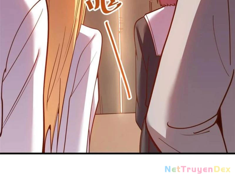 Trọng Sinh Không Làm Chạn Vương, Tôi Một Mình Nạp Game Thăng Cấp Chapter 187 - Trang 4