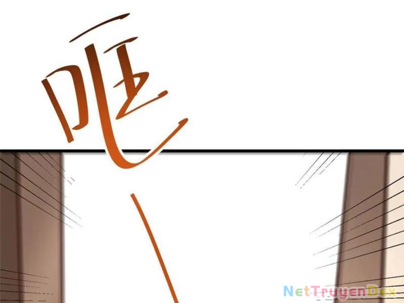 Trọng Sinh Không Làm Chạn Vương, Tôi Một Mình Nạp Game Thăng Cấp Chapter 187 - Trang 4