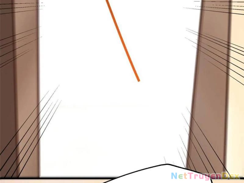 Trọng Sinh Không Làm Chạn Vương, Tôi Một Mình Nạp Game Thăng Cấp Chapter 187 - Trang 4