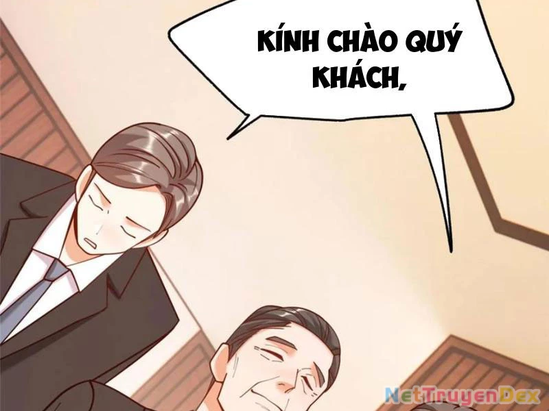 Trọng Sinh Không Làm Chạn Vương, Tôi Một Mình Nạp Game Thăng Cấp Chapter 187 - Trang 4