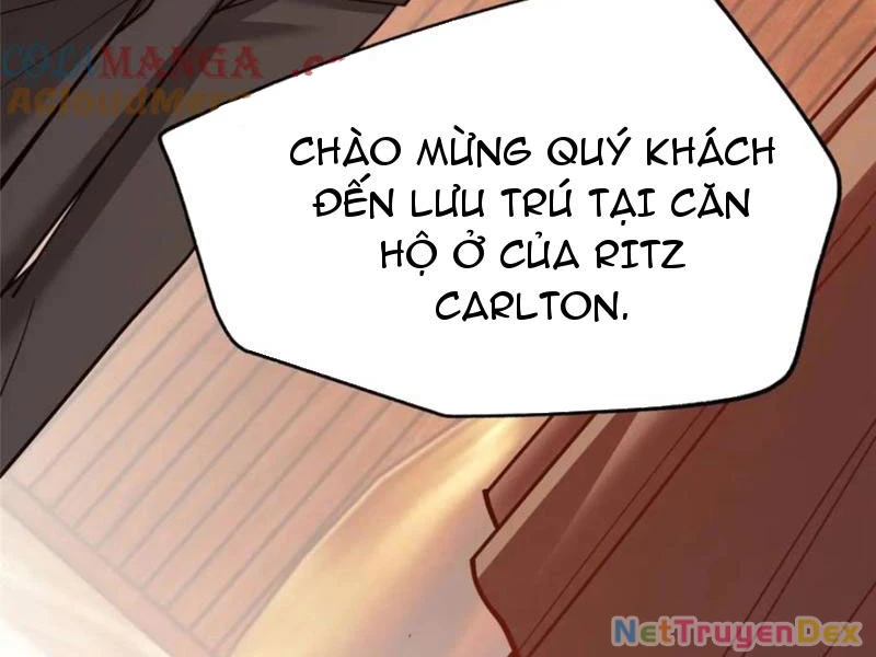 Trọng Sinh Không Làm Chạn Vương, Tôi Một Mình Nạp Game Thăng Cấp Chapter 187 - Trang 4