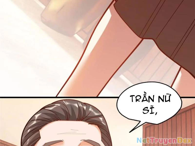 Trọng Sinh Không Làm Chạn Vương, Tôi Một Mình Nạp Game Thăng Cấp Chapter 187 - Trang 4