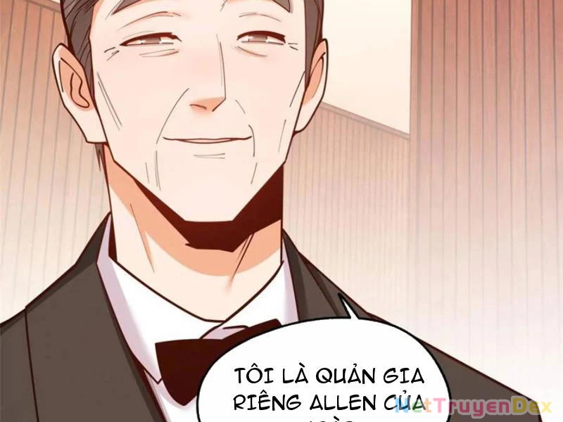 Trọng Sinh Không Làm Chạn Vương, Tôi Một Mình Nạp Game Thăng Cấp Chapter 187 - Trang 4