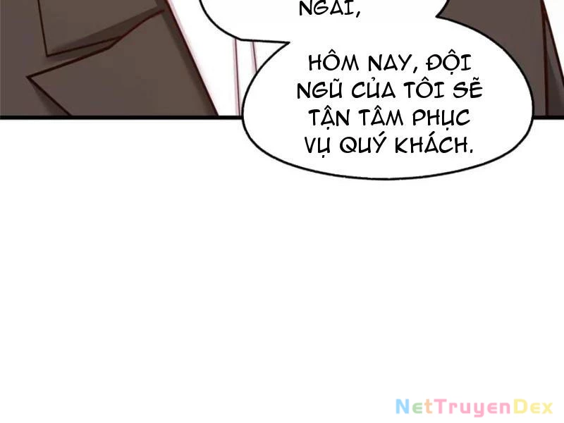 Trọng Sinh Không Làm Chạn Vương, Tôi Một Mình Nạp Game Thăng Cấp Chapter 187 - Trang 4