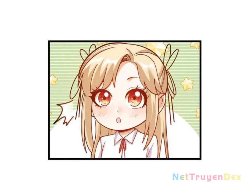 Trọng Sinh Không Làm Chạn Vương, Tôi Một Mình Nạp Game Thăng Cấp Chapter 187 - Trang 4