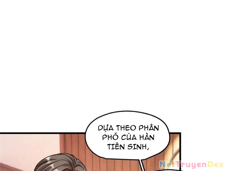 Trọng Sinh Không Làm Chạn Vương, Tôi Một Mình Nạp Game Thăng Cấp Chapter 187 - Trang 4