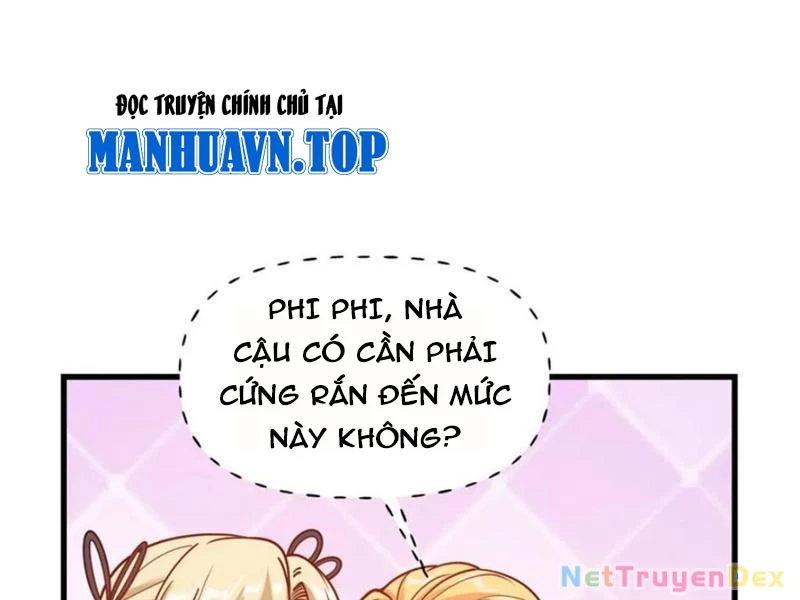 Trọng Sinh Không Làm Chạn Vương, Tôi Một Mình Nạp Game Thăng Cấp Chapter 187 - Trang 4