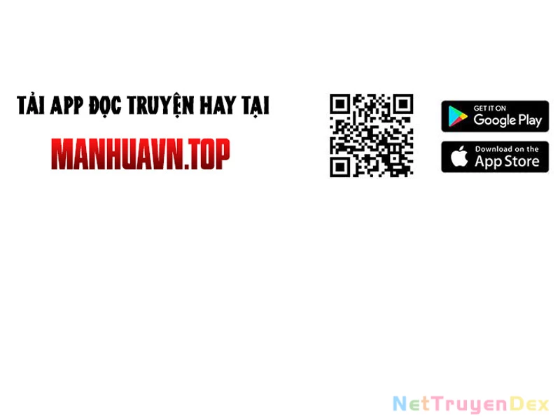 Trọng Sinh Không Làm Chạn Vương, Tôi Một Mình Nạp Game Thăng Cấp Chapter 187 - Trang 4