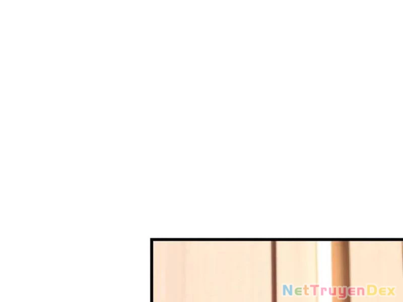 Trọng Sinh Không Làm Chạn Vương, Tôi Một Mình Nạp Game Thăng Cấp Chapter 187 - Trang 4