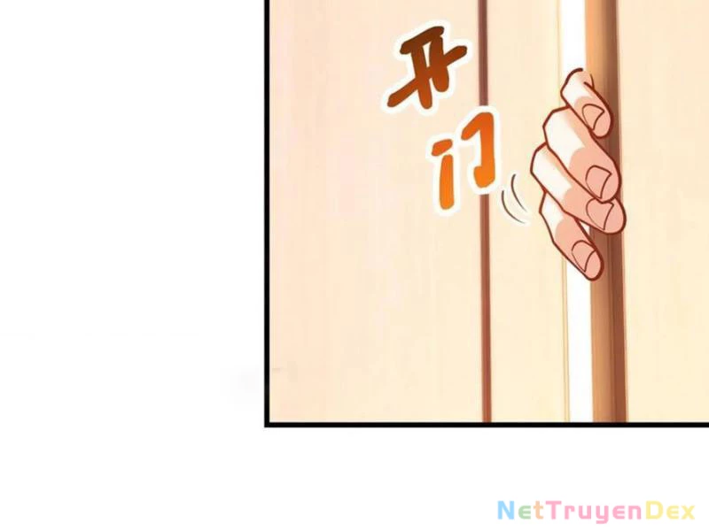 Trọng Sinh Không Làm Chạn Vương, Tôi Một Mình Nạp Game Thăng Cấp Chapter 187 - Trang 4