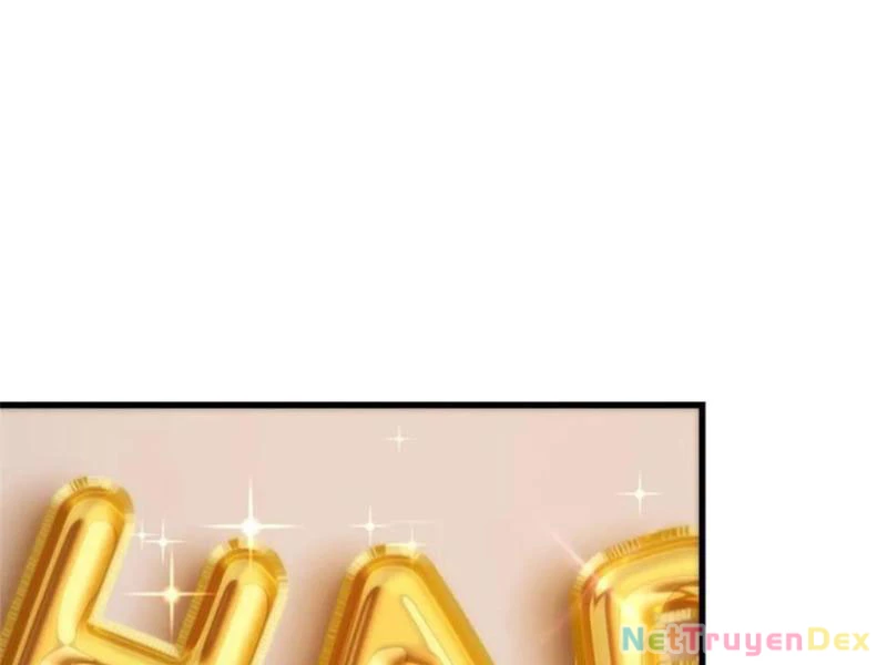 Trọng Sinh Không Làm Chạn Vương, Tôi Một Mình Nạp Game Thăng Cấp Chapter 187 - Trang 4