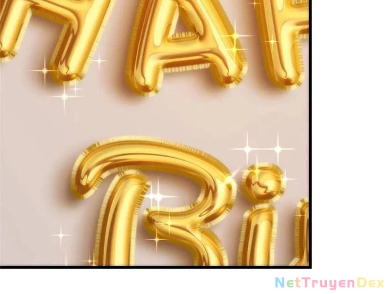 Trọng Sinh Không Làm Chạn Vương, Tôi Một Mình Nạp Game Thăng Cấp Chapter 187 - Trang 4