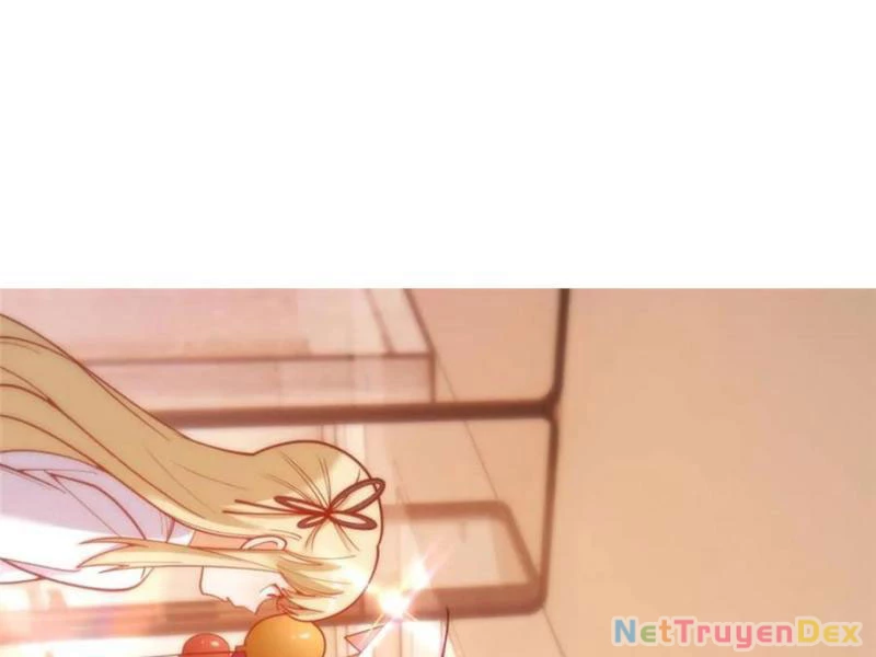 Trọng Sinh Không Làm Chạn Vương, Tôi Một Mình Nạp Game Thăng Cấp Chapter 187 - Trang 4