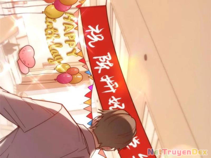 Trọng Sinh Không Làm Chạn Vương, Tôi Một Mình Nạp Game Thăng Cấp Chapter 187 - Trang 4