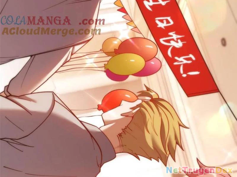 Trọng Sinh Không Làm Chạn Vương, Tôi Một Mình Nạp Game Thăng Cấp Chapter 187 - Trang 4