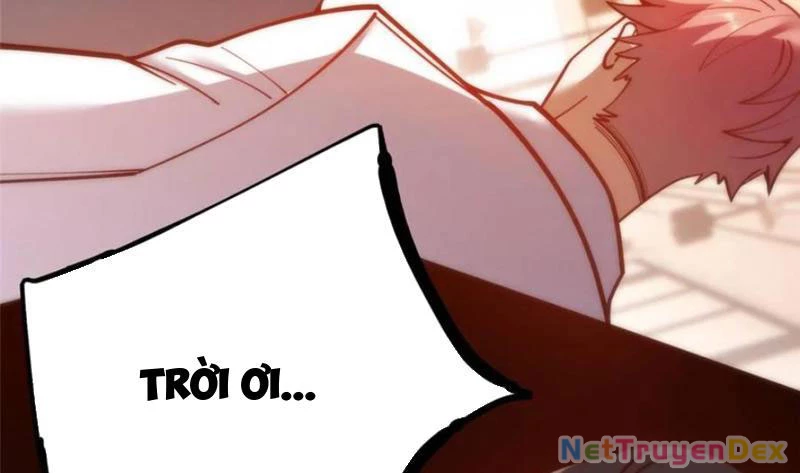 Trọng Sinh Không Làm Chạn Vương, Tôi Một Mình Nạp Game Thăng Cấp Chapter 187 - Trang 4