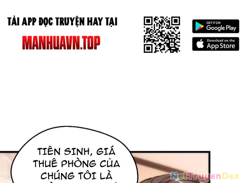 Trọng Sinh Không Làm Chạn Vương, Tôi Một Mình Nạp Game Thăng Cấp Chapter 187 - Trang 4
