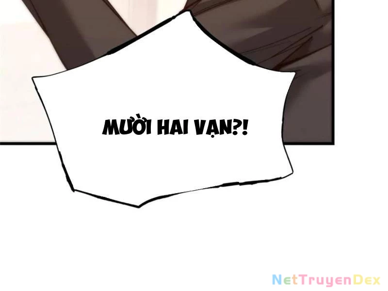 Trọng Sinh Không Làm Chạn Vương, Tôi Một Mình Nạp Game Thăng Cấp Chapter 187 - Trang 4