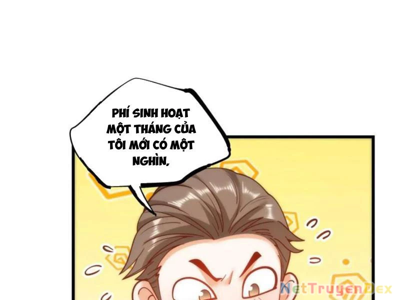 Trọng Sinh Không Làm Chạn Vương, Tôi Một Mình Nạp Game Thăng Cấp Chapter 187 - Trang 4