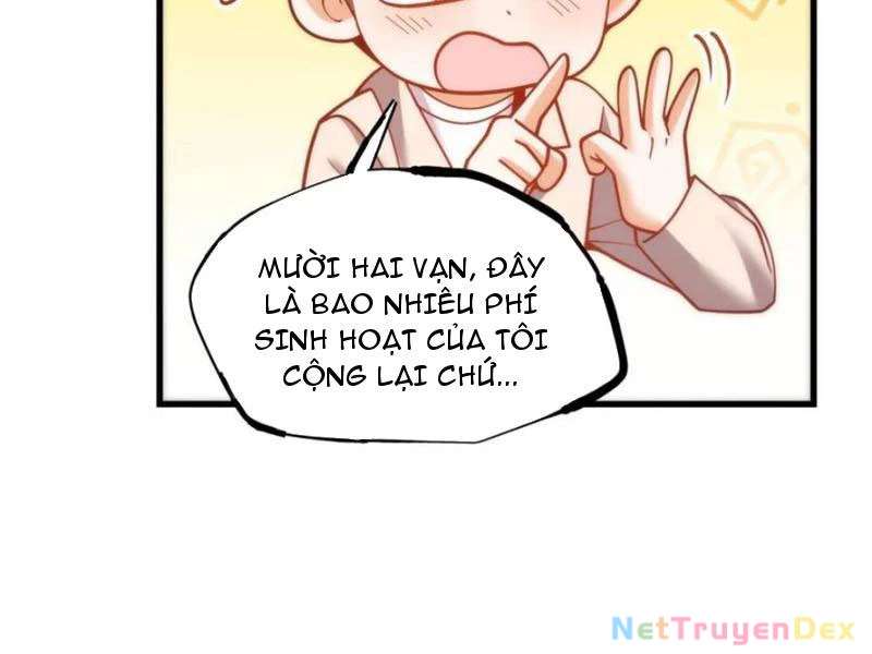 Trọng Sinh Không Làm Chạn Vương, Tôi Một Mình Nạp Game Thăng Cấp Chapter 187 - Trang 4