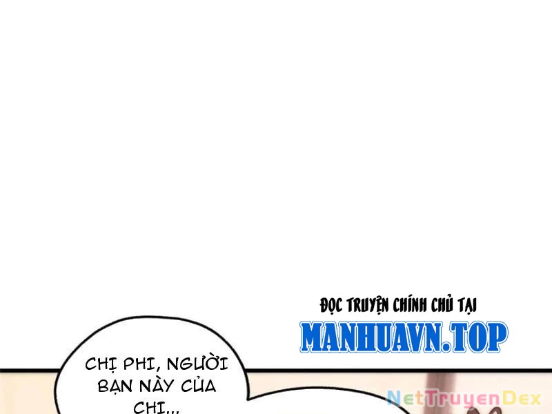 Trọng Sinh Không Làm Chạn Vương, Tôi Một Mình Nạp Game Thăng Cấp Chapter 187 - Trang 4