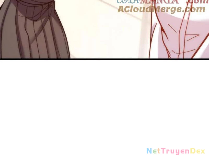 Trọng Sinh Không Làm Chạn Vương, Tôi Một Mình Nạp Game Thăng Cấp Chapter 187 - Trang 4