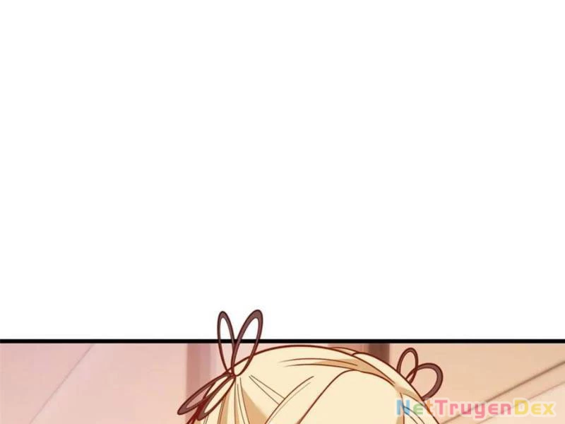 Trọng Sinh Không Làm Chạn Vương, Tôi Một Mình Nạp Game Thăng Cấp Chapter 187 - Trang 4