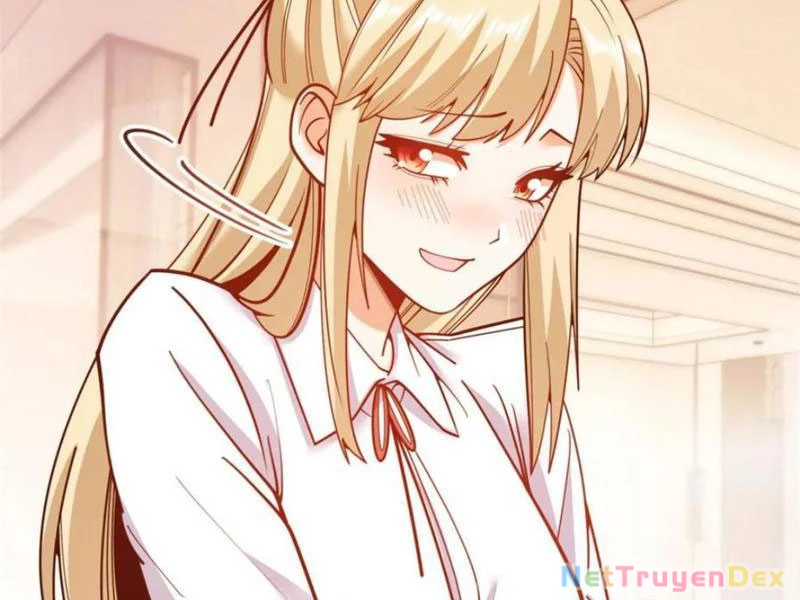 Trọng Sinh Không Làm Chạn Vương, Tôi Một Mình Nạp Game Thăng Cấp Chapter 187 - Trang 4