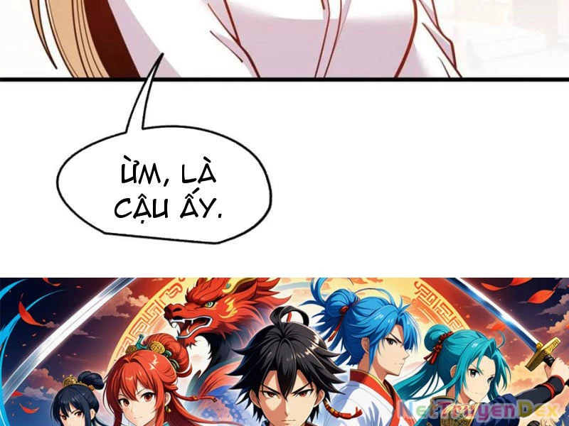 Trọng Sinh Không Làm Chạn Vương, Tôi Một Mình Nạp Game Thăng Cấp Chapter 187 - Trang 4