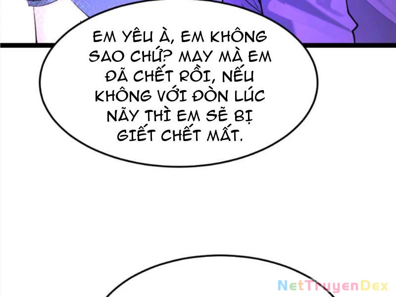 Toàn Cầu Băng Phong: Ta Chế Tạo Phòng An Toàn Tại Tận Thế Chapter 563 - Trang 4