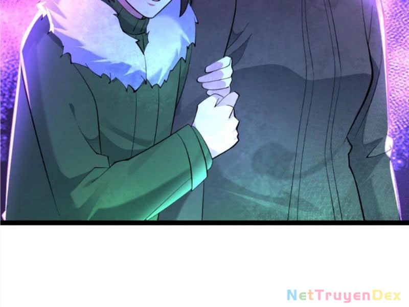 Toàn Cầu Băng Phong: Ta Chế Tạo Phòng An Toàn Tại Tận Thế Chapter 563 - Trang 4