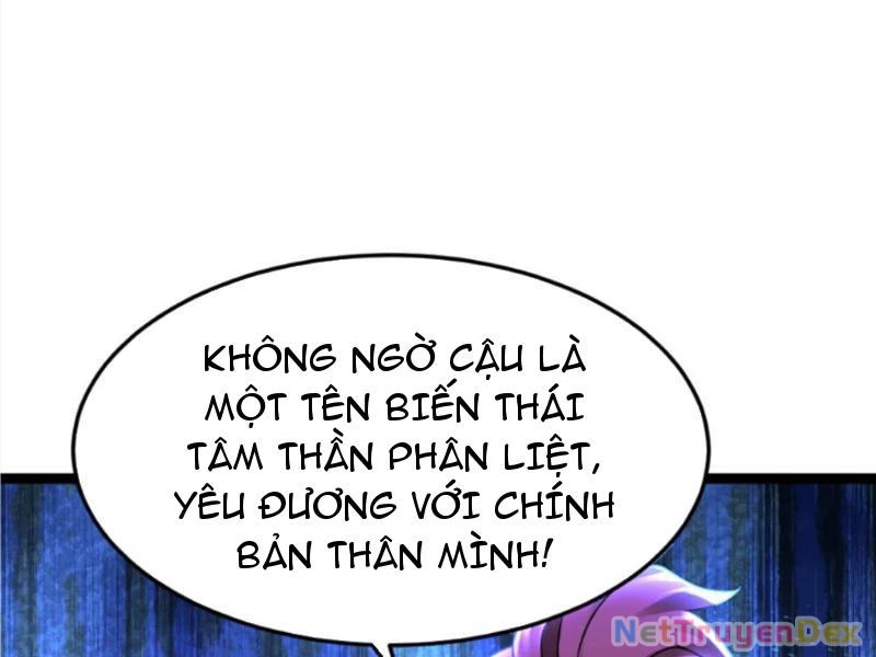 Toàn Cầu Băng Phong: Ta Chế Tạo Phòng An Toàn Tại Tận Thế Chapter 563 - Trang 4
