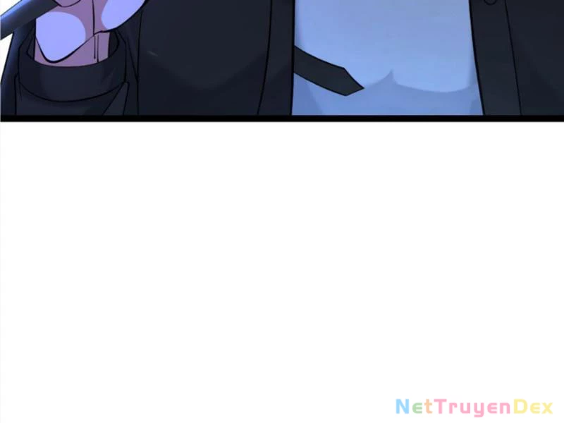 Toàn Cầu Băng Phong: Ta Chế Tạo Phòng An Toàn Tại Tận Thế Chapter 563 - Trang 4