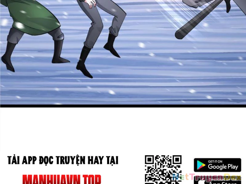 Toàn Cầu Băng Phong: Ta Chế Tạo Phòng An Toàn Tại Tận Thế Chapter 563 - Trang 4