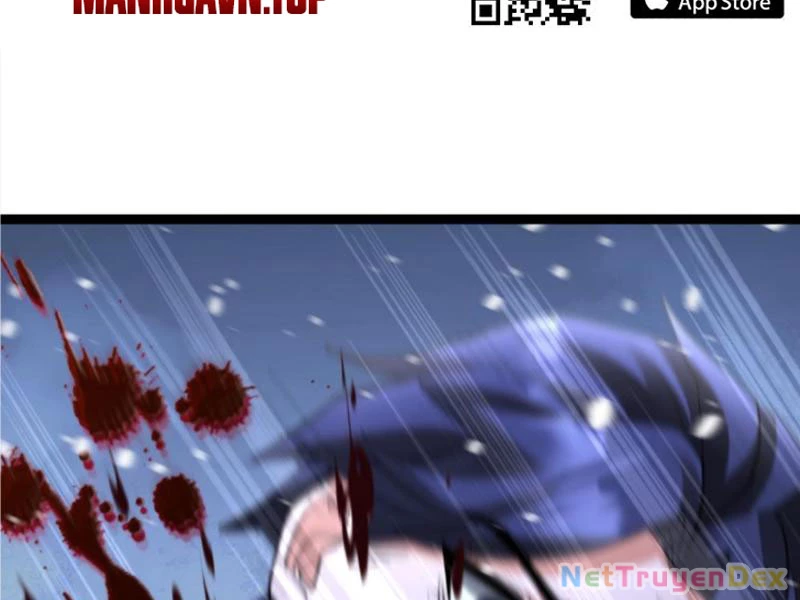 Toàn Cầu Băng Phong: Ta Chế Tạo Phòng An Toàn Tại Tận Thế Chapter 563 - Trang 4