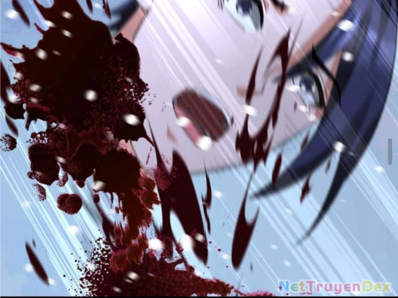 Toàn Cầu Băng Phong: Ta Chế Tạo Phòng An Toàn Tại Tận Thế Chapter 563 - Trang 4