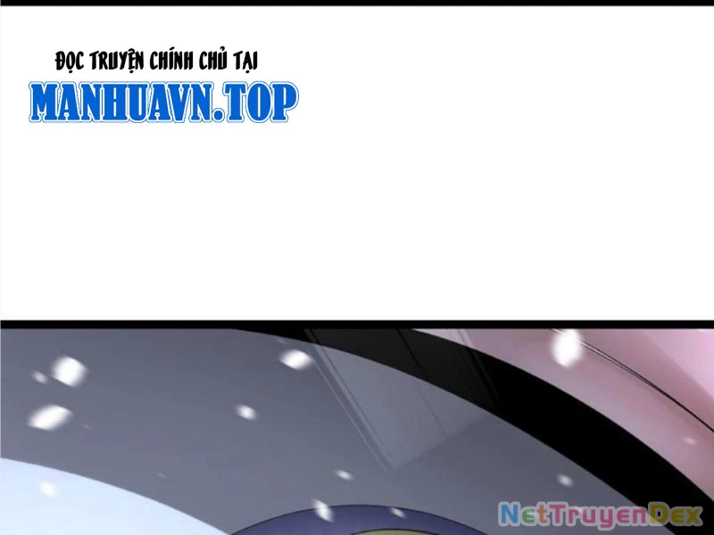 Toàn Cầu Băng Phong: Ta Chế Tạo Phòng An Toàn Tại Tận Thế Chapter 563 - Trang 4