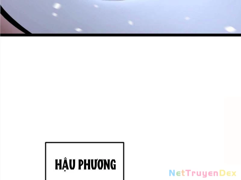 Toàn Cầu Băng Phong: Ta Chế Tạo Phòng An Toàn Tại Tận Thế Chapter 563 - Trang 4