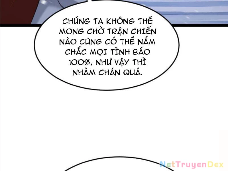 Toàn Cầu Băng Phong: Ta Chế Tạo Phòng An Toàn Tại Tận Thế Chapter 563 - Trang 4