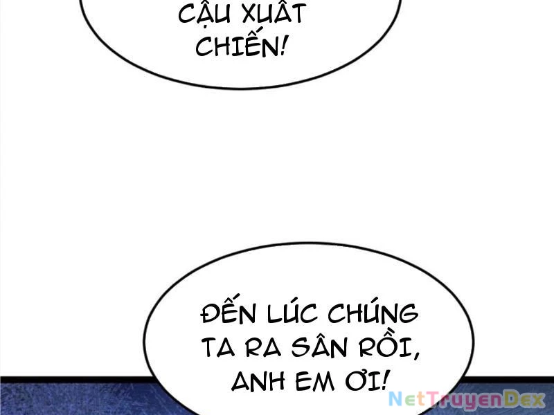 Toàn Cầu Băng Phong: Ta Chế Tạo Phòng An Toàn Tại Tận Thế Chapter 563 - Trang 4