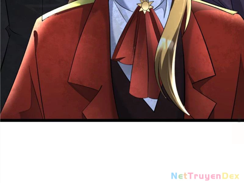 Toàn Cầu Băng Phong: Ta Chế Tạo Phòng An Toàn Tại Tận Thế Chapter 563 - Trang 4