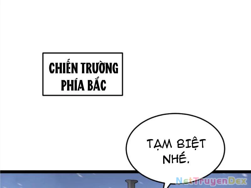 Toàn Cầu Băng Phong: Ta Chế Tạo Phòng An Toàn Tại Tận Thế Chapter 563 - Trang 4