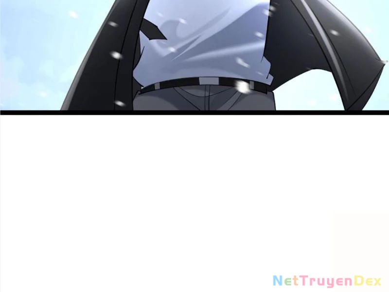 Toàn Cầu Băng Phong: Ta Chế Tạo Phòng An Toàn Tại Tận Thế Chapter 563 - Trang 4