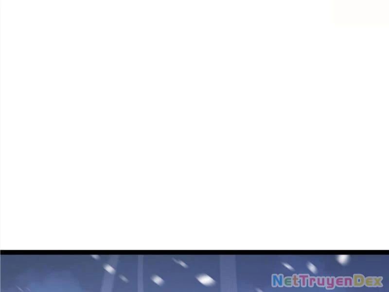 Toàn Cầu Băng Phong: Ta Chế Tạo Phòng An Toàn Tại Tận Thế Chapter 563 - Trang 4