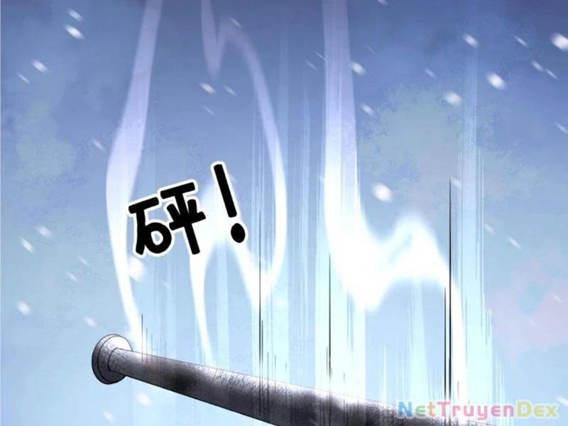 Toàn Cầu Băng Phong: Ta Chế Tạo Phòng An Toàn Tại Tận Thế Chapter 563 - Trang 4